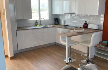 Casa Ma-Thé, l'art de vivre - Foto 25