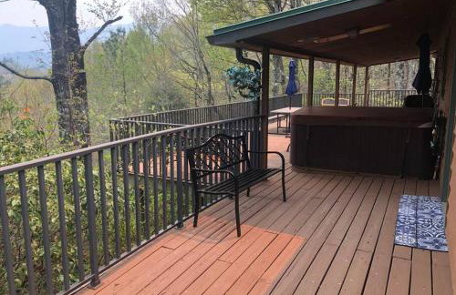 Secluded Sunrise - Foto 39