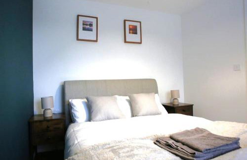 Bankside StaysSleeps 8 - Foto 39