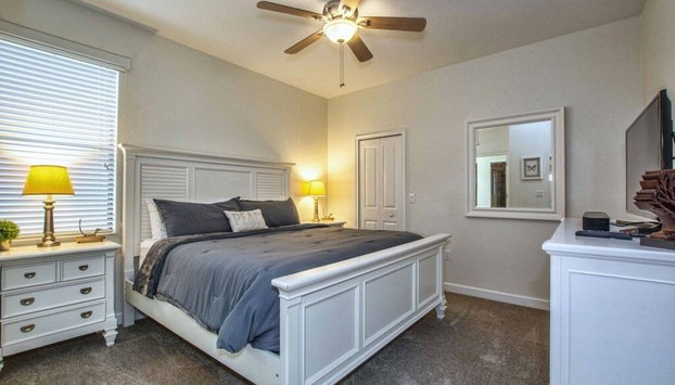 Upscale Vacation Villa Designed For Comfort-4912Cg - Foto 3, Habitación