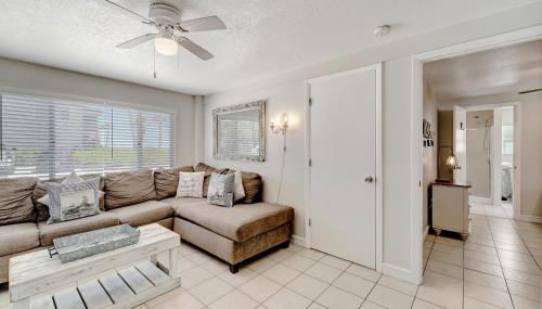 Ocean View Suite - Foto 5