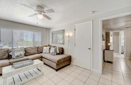 Ocean View Suite - Foto 5