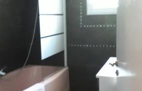 Condrieu et parking voiture vélo 2 ème étage - Foto 12