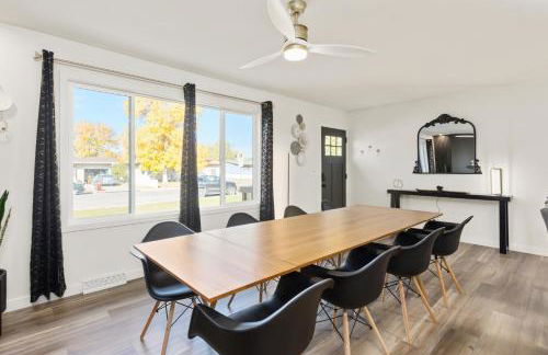 ModernLiving - Foto 6