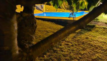 Familyway Croatia Kids Friendly Family villa with privat Pool 50 m2 Slavonski Brod - Foto 5