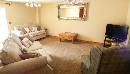 Corner Croft - Foto 3