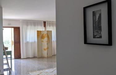 Le Stagioni del Parco - Foto 24