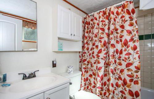 Palms To Pines-1877 by Big Bear Vacations - Foto 12