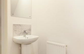 Shinfield Studio Luxury Stay - 2 Parking - Family & Business - Foto 25