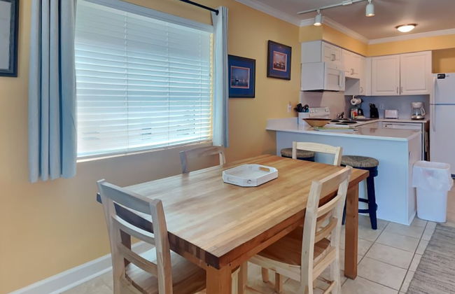 Perdido Skye by Southern VR - Foto 75