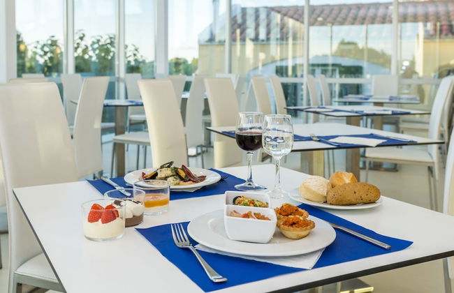 Apartaments Cales de Ponent - Foto 54