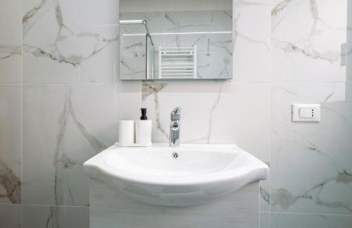 Celeste Charme Rooms - Foto 12