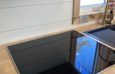 Maison Flambeau - Foto 21