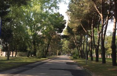 La Casina del Delta del Po - Foto 48