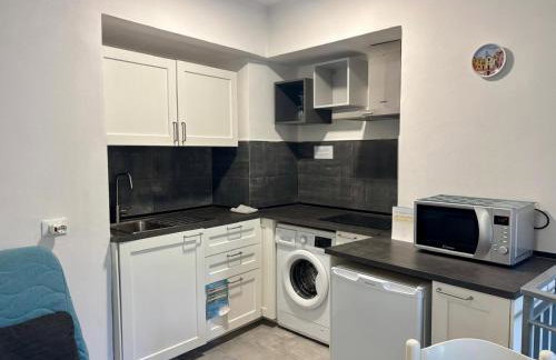 La Scuna Apartments - Foto 17