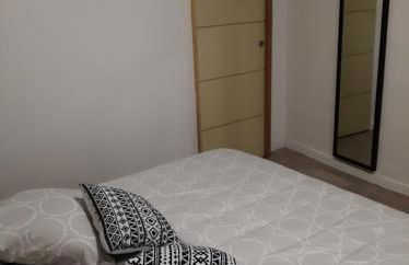 Le Logis des Templiers appartement climatisé - Foto 15