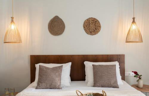 Ayla Corfu - Foto 26