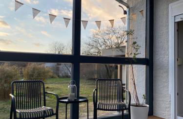 HEIDEmarie - Photo 6