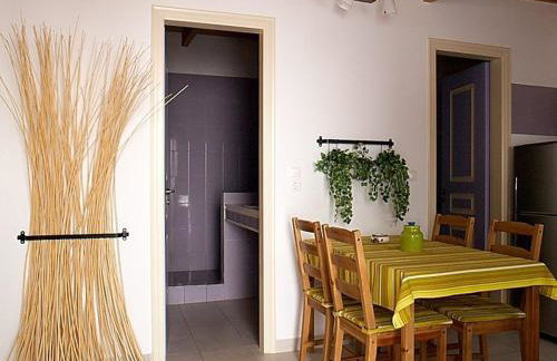 Ifigenia Studios - Foto 41