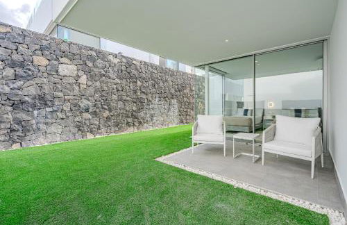 Villa Estándar 5 - Casangular by Upper - Foto 46