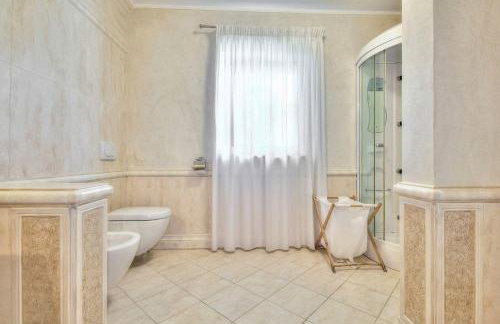 Mediterrane Finca mit Privatpool, Sonnenterrasse, BBQ und hundefreundlich - Foto 30