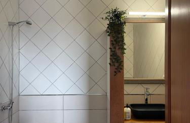 Apartamento La Parra - Foto 9