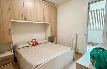 Pomposa Residence - Foto 50