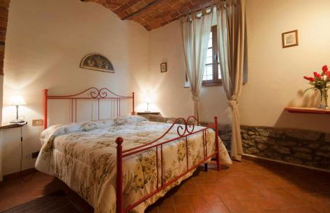 Agriturismo Le Buche di Viesca - Foto 63