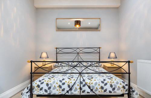 Stunning property fully refurbished - Foto 54