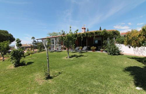 El Camerote - Photo 24