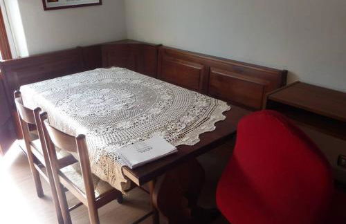 Mini appartamento in Sondrio Centro - Foto 12