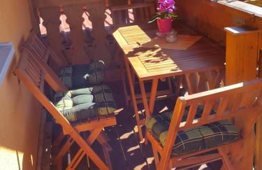 Ferienhaus am Radweg - Foto 35