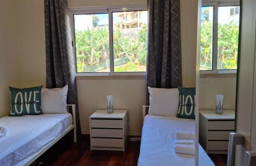 Villa&Damata - Foto 11