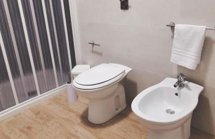 Sole Mare Casa Vacanze - Foto 14