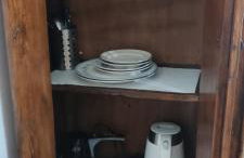 San Lorenzo Cottage - Παραδοσιακά Πέτρινα Δωμάτια - Άγιος Λαυρέντιος Πηλίου - Foto 46