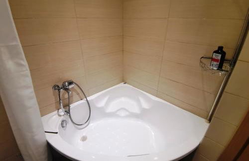 KEY POINT Town House - Foto 12