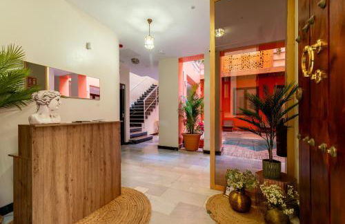 Argo7e Olehousing - Photo 30