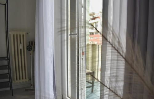 Lingotto Sweet Home - Foto 4