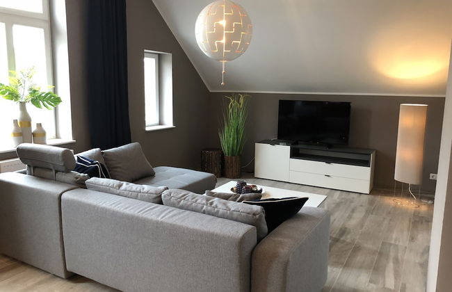 Bahnhofstrasse 25 - Foto 11