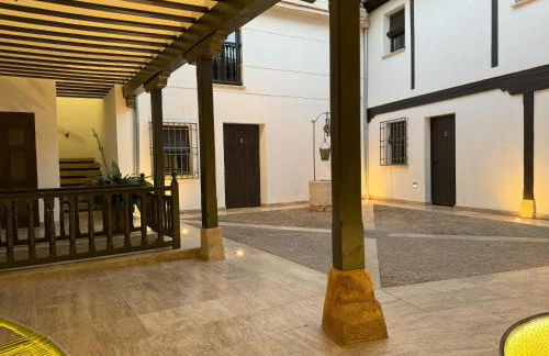 MANZANO PALACE. Apartamentos con Terraza - Foto 10