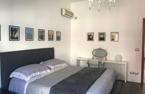 Calabria Mare Ionio - La Casa di Anna - Siderno Marina - Foto 7