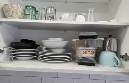 Casa da Praceta - Foto 23