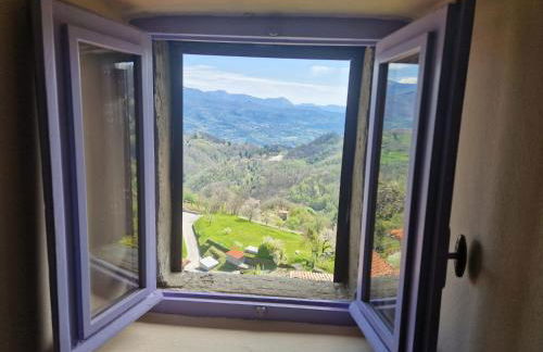 Casetta della chiocciola - Foto 10