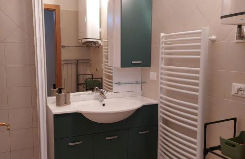 Casa Roby al centro delle Dolomiti - Foto 22