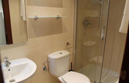 PRECIOSO APARTAMENTO EN EL CENTRO - MAX. 6 PERSONAS - Photo 19