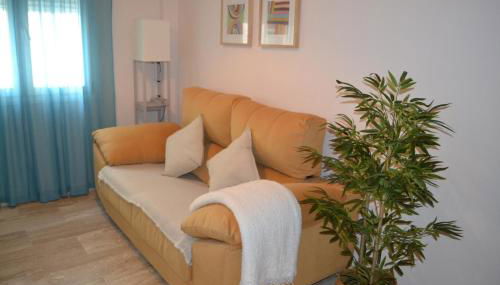 Apartamento Posidonia Free Parking - Foto 2