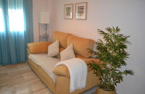 Apartamento Posidonia Free Parking - Foto 2
