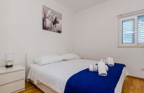 Apartments Lorena Mljet - Photo 76