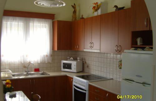 Elisabeth Villas - Foto 58