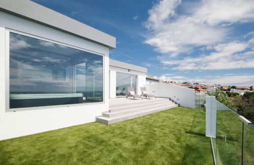 Beira Da Rocha - Photo 11